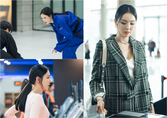 (사진제공= tvN)
